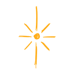 star2 frame 1
